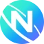 NXPC图标